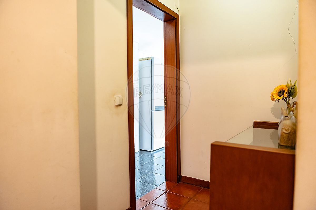 Apartamento T2 à venda em Lousã e Vilarinho, Lousã — foto 15