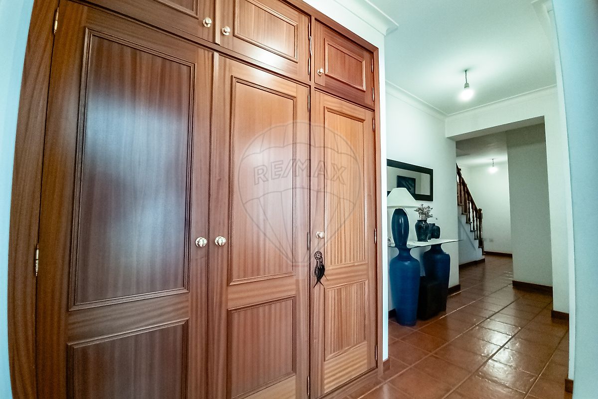 Apartamento T2 à venda em Lousã e Vilarinho, Lousã — foto 26
