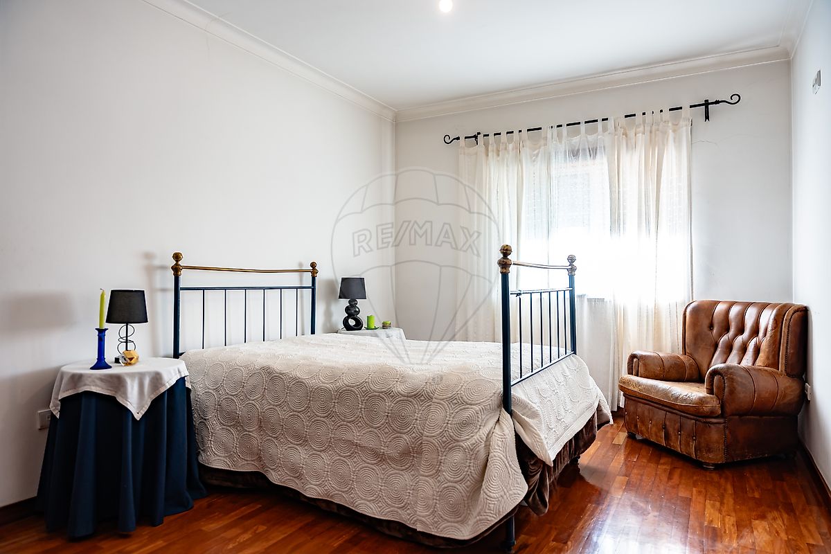 Apartamento T2 à venda em Lousã e Vilarinho, Lousã — foto 27