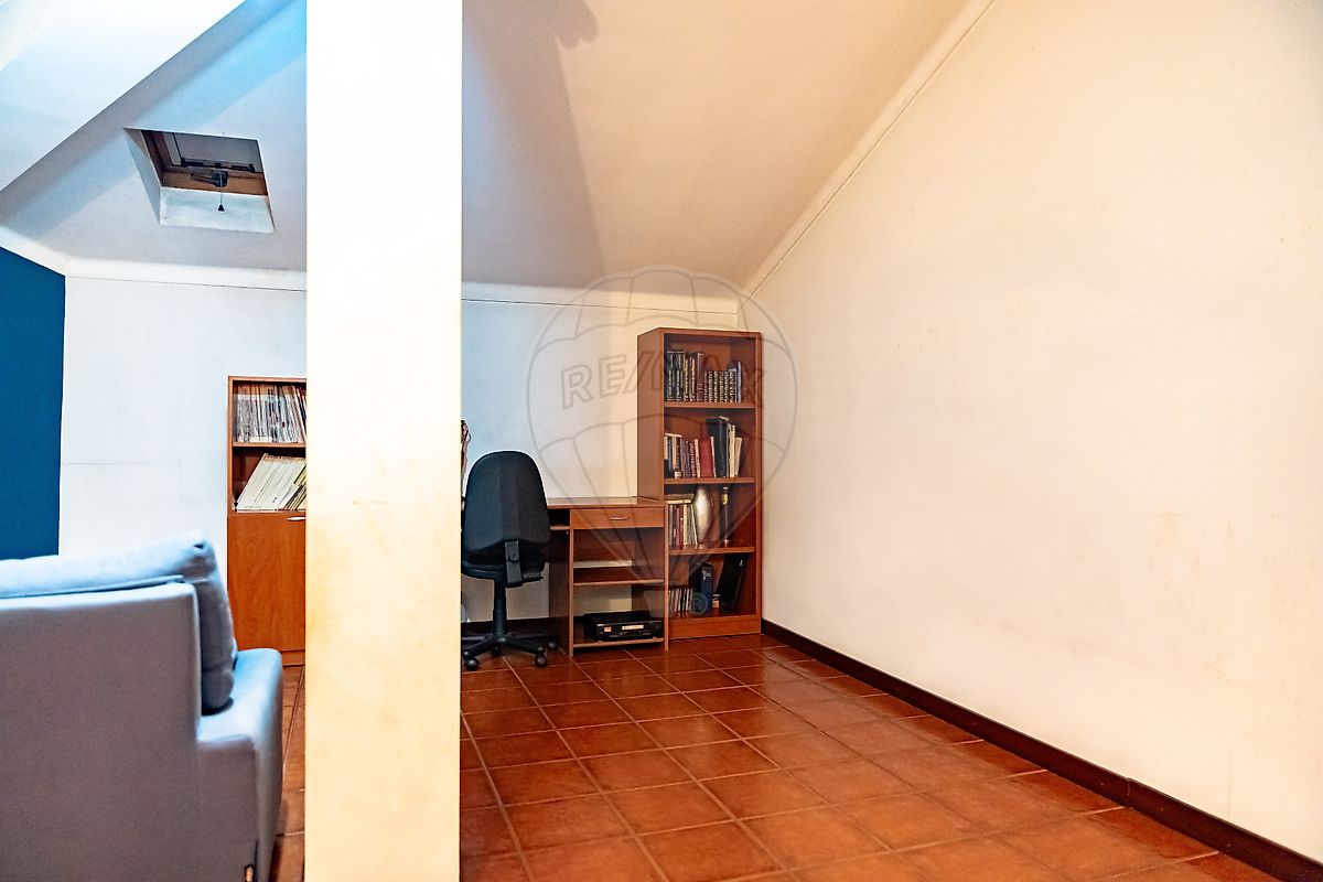 Apartamento T2 à venda em Lousã e Vilarinho, Lousã — foto 36