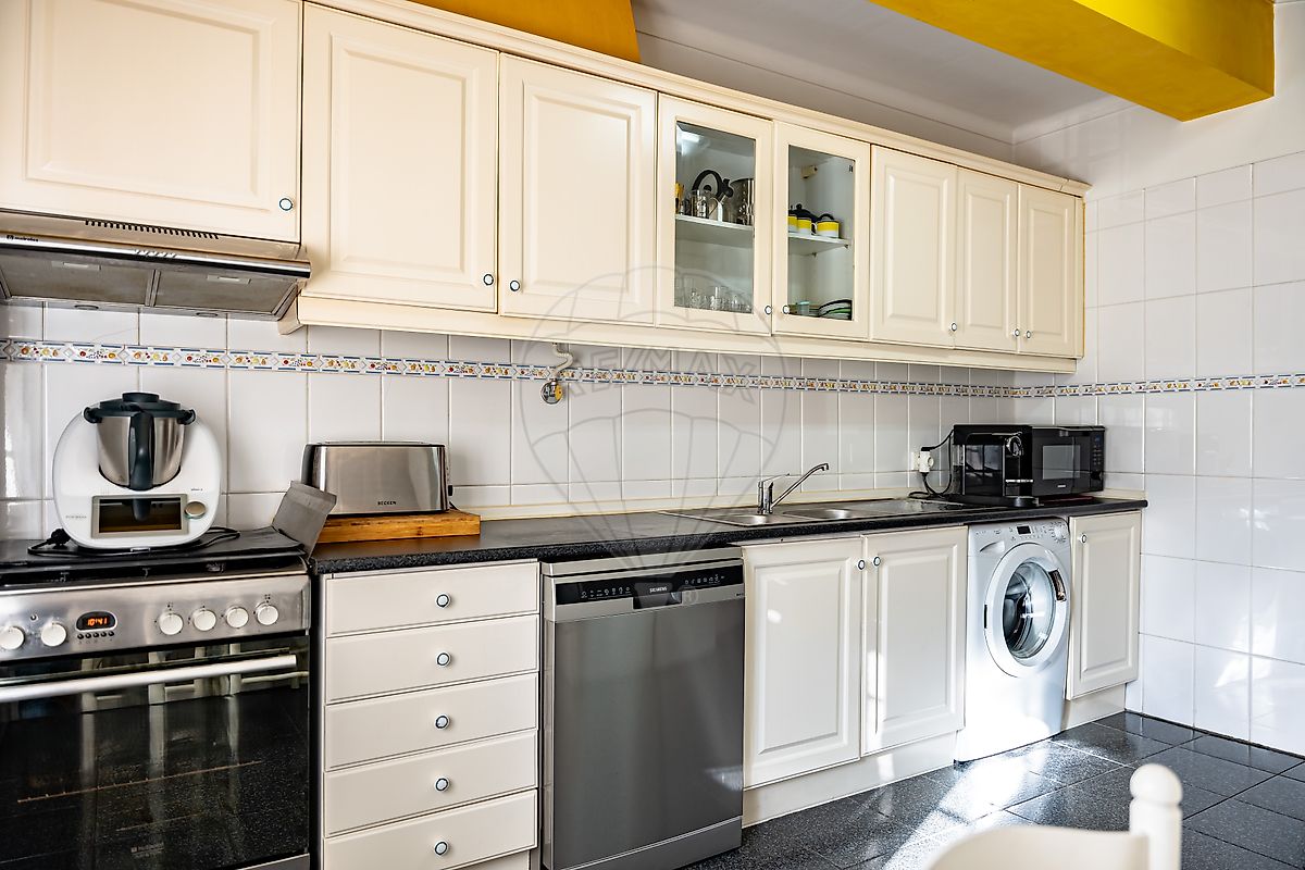 Apartamento T2 à venda em Lousã e Vilarinho, Lousã — foto 17