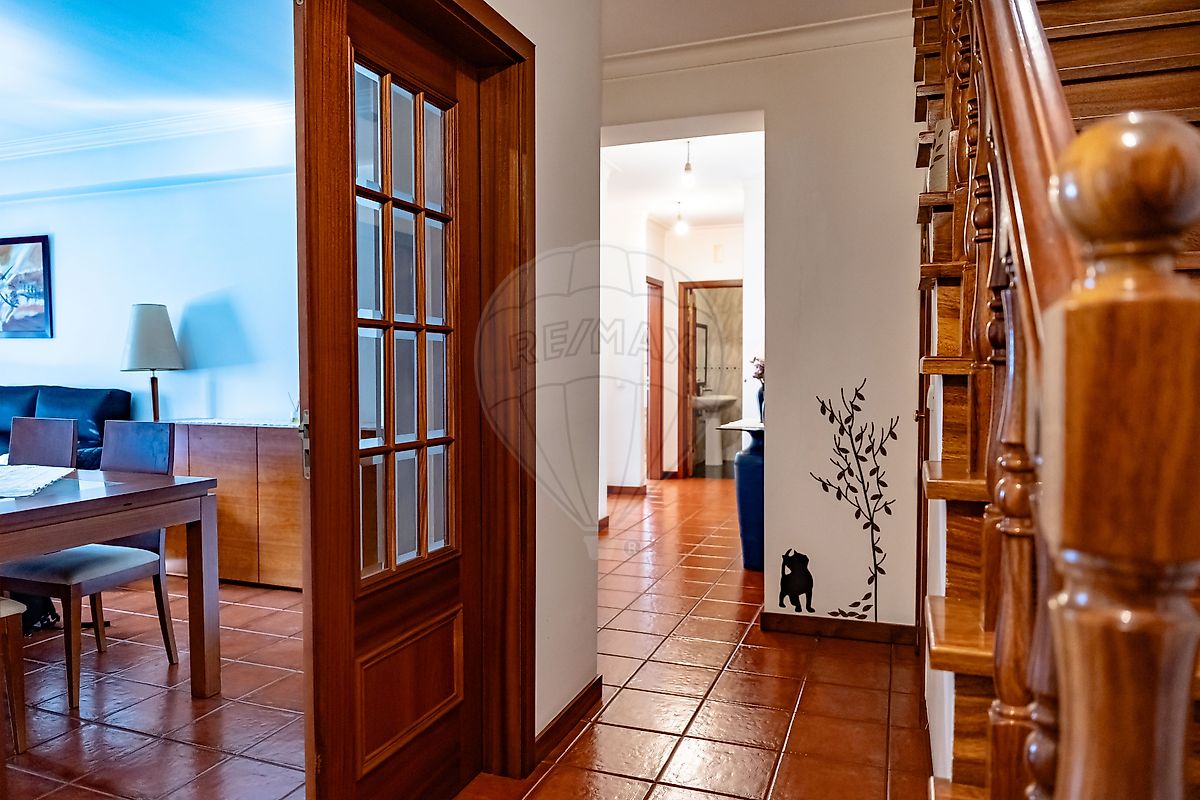 Apartamento T2 à venda em Lousã e Vilarinho, Lousã — foto 14