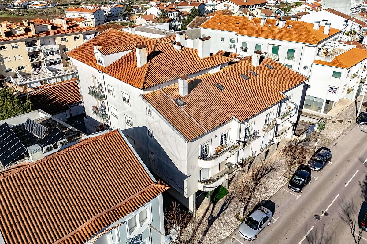 Apartamento T2 à venda em Lousã e Vilarinho, Lousã — foto 6