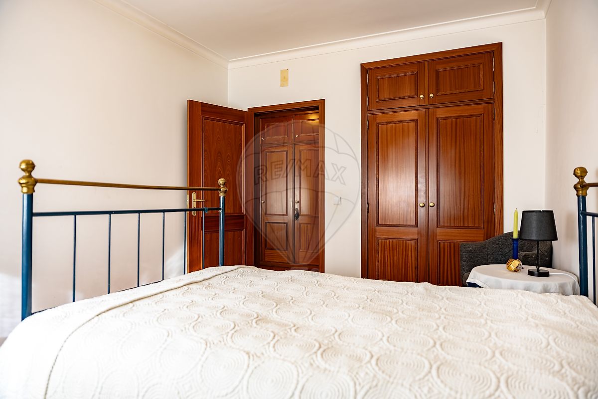 Apartamento T2 à venda em Lousã e Vilarinho, Lousã — foto 31