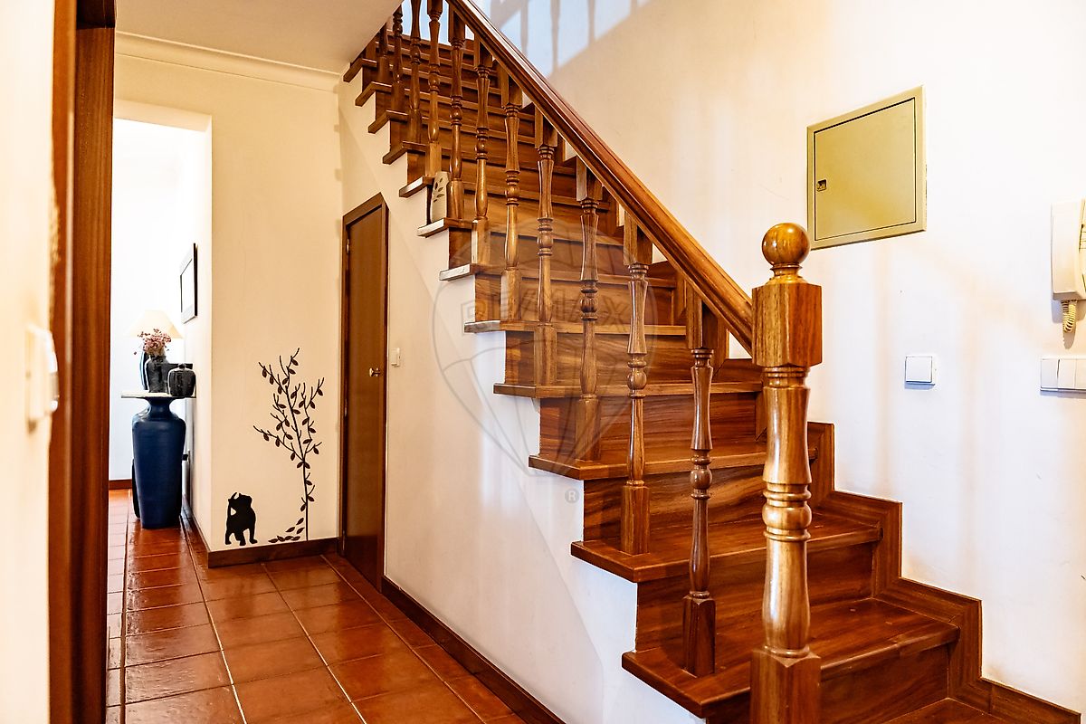 Apartamento T2 à venda em Lousã e Vilarinho, Lousã — foto 34