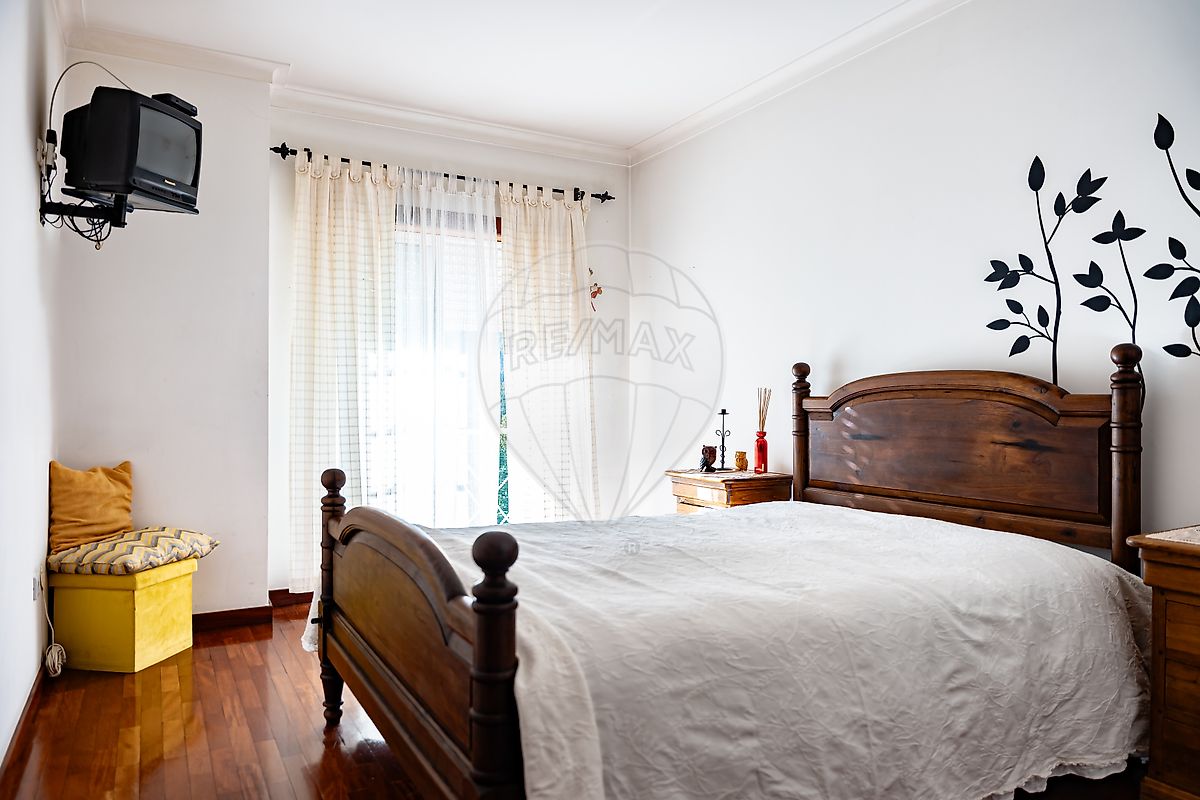 Apartamento T2 à venda em Lousã e Vilarinho, Lousã — foto 21