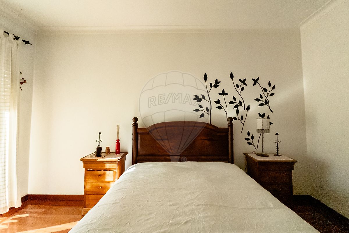 Apartamento T2 à venda em Lousã e Vilarinho, Lousã — foto 24