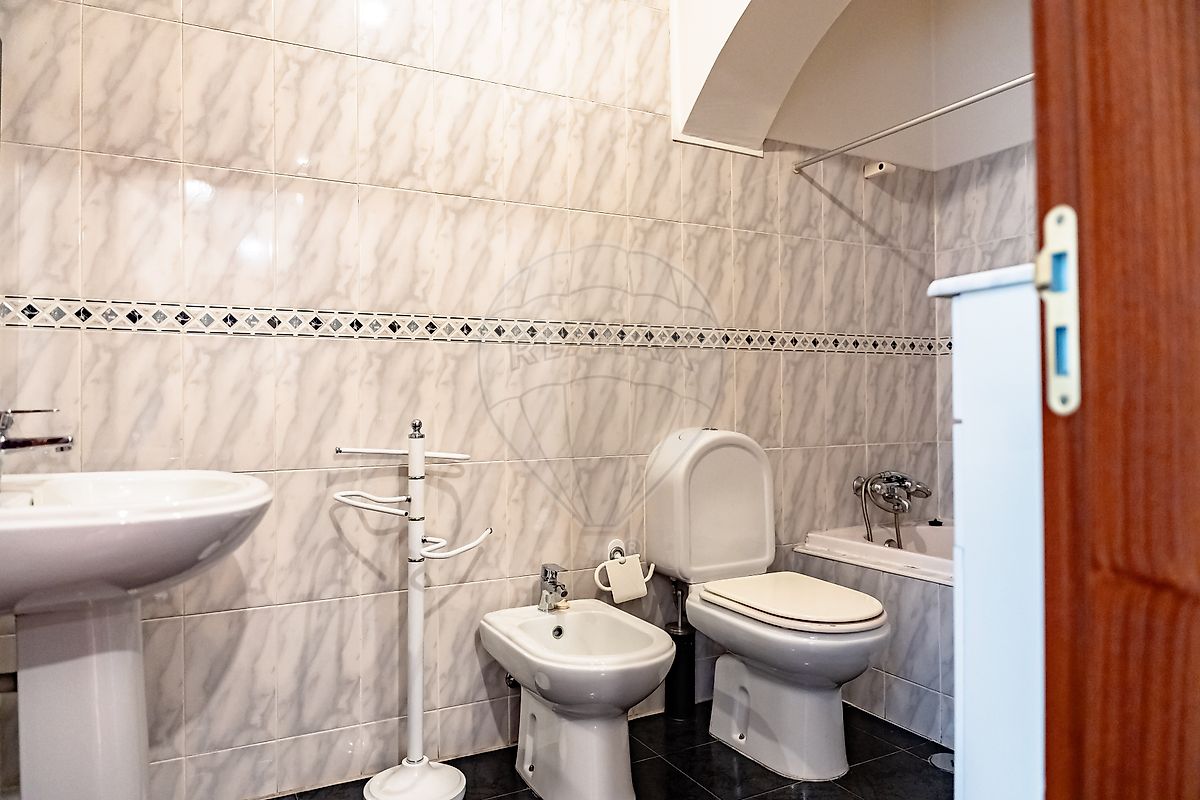 Apartamento T2 à venda em Lousã e Vilarinho, Lousã — foto 29
