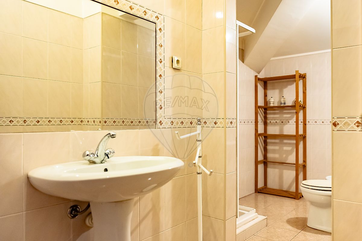 Apartamento T2 à venda em Lousã e Vilarinho, Lousã — foto 38