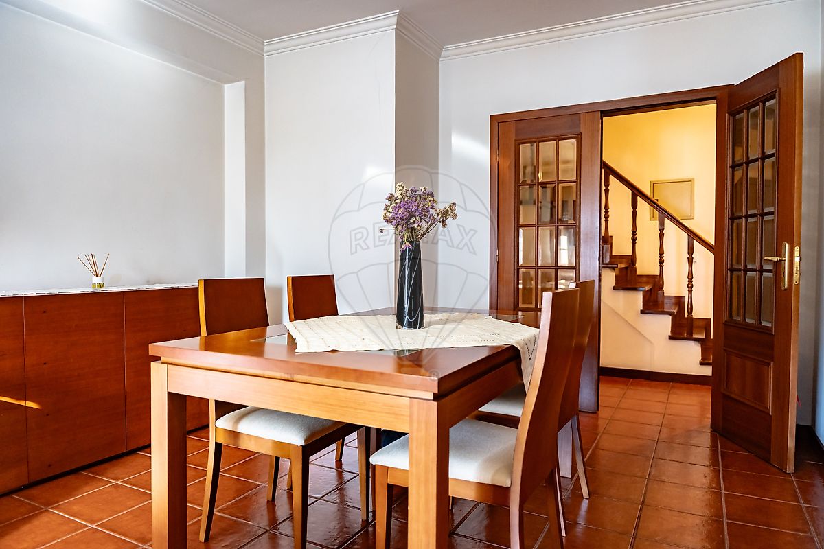 Apartamento T2 à venda em Lousã e Vilarinho, Lousã — foto 13