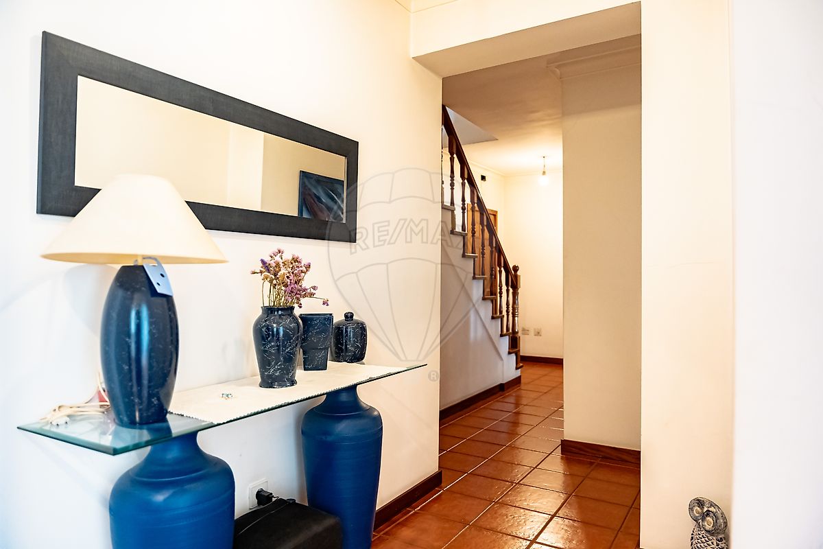Apartamento T2 à venda em Lousã e Vilarinho, Lousã — foto 33
