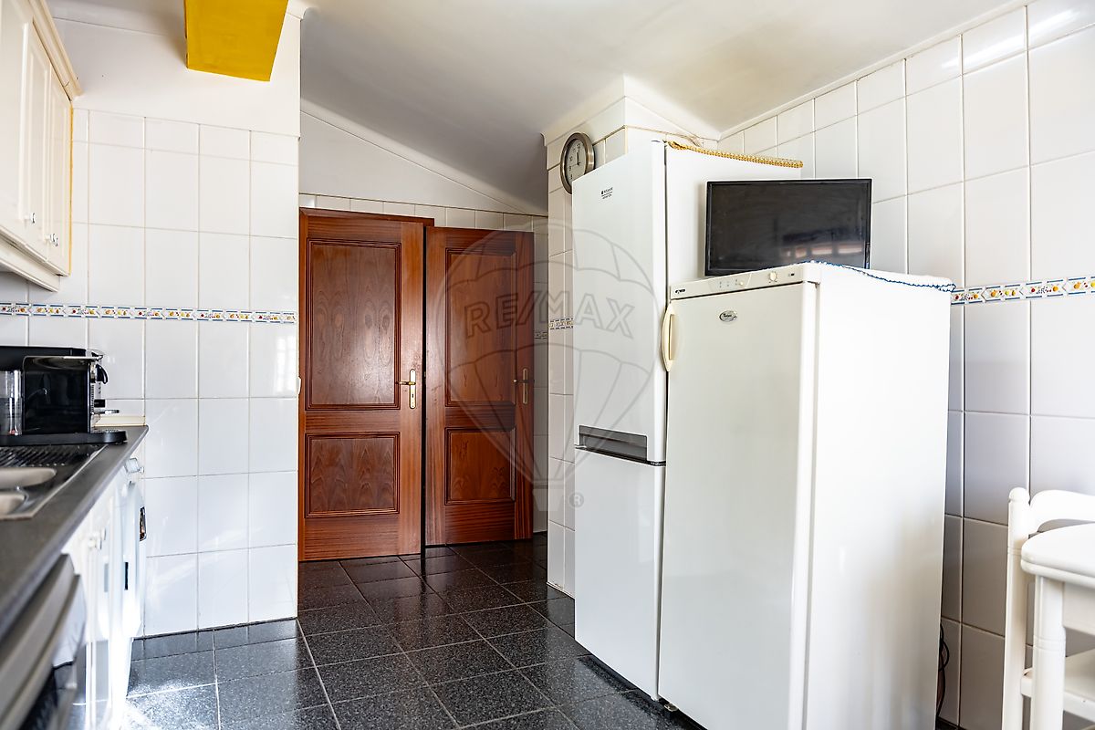 Apartamento T2 à venda em Lousã e Vilarinho, Lousã — foto 18
