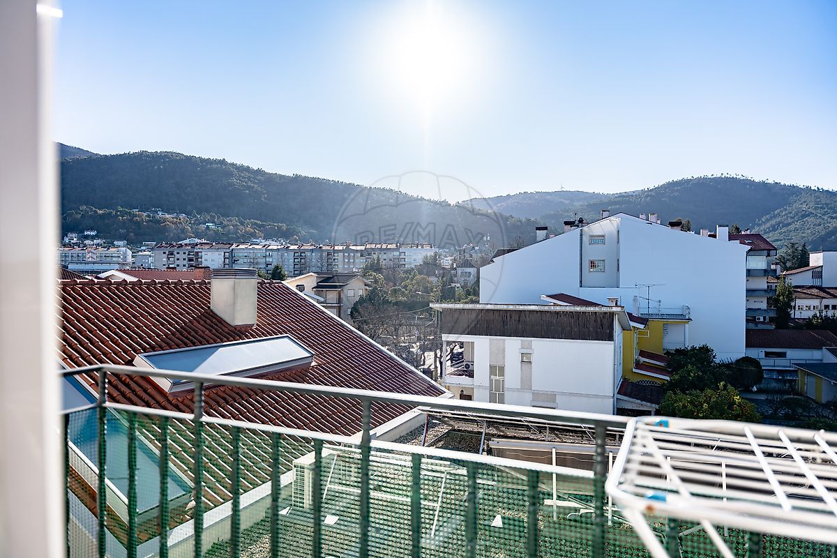Apartamento T2 à venda em Lousã e Vilarinho, Lousã — foto 22