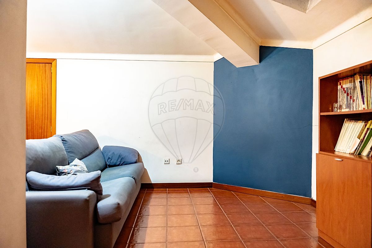 Apartamento T2 à venda em Lousã e Vilarinho, Lousã — foto 37