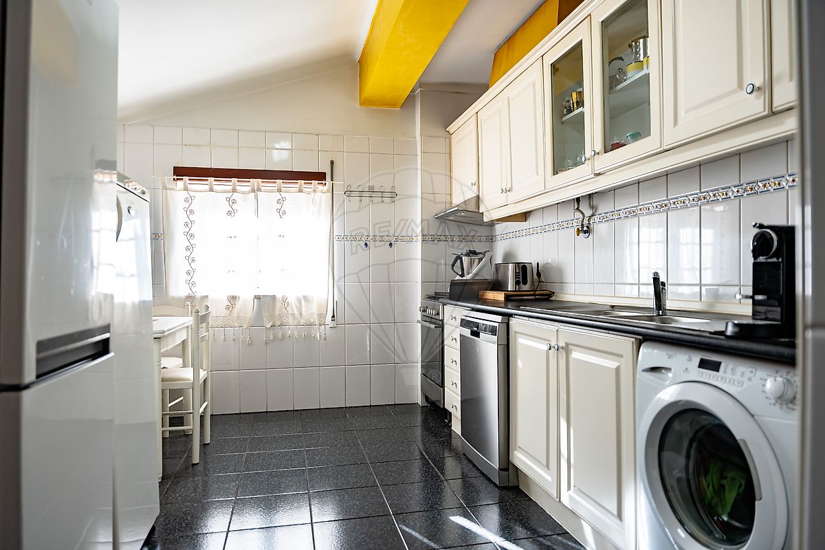 Apartamento T2 à venda em Lousã e Vilarinho, Lousã — foto 16