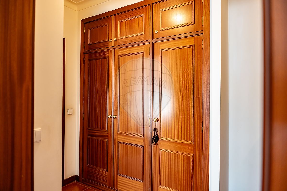Apartamento T2 à venda em Lousã e Vilarinho, Lousã — foto 32