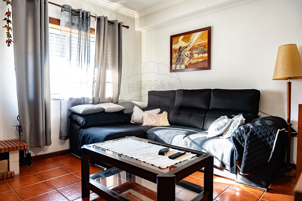 Apartamento T2 à venda em Lousã e Vilarinho, Lousã — foto 11