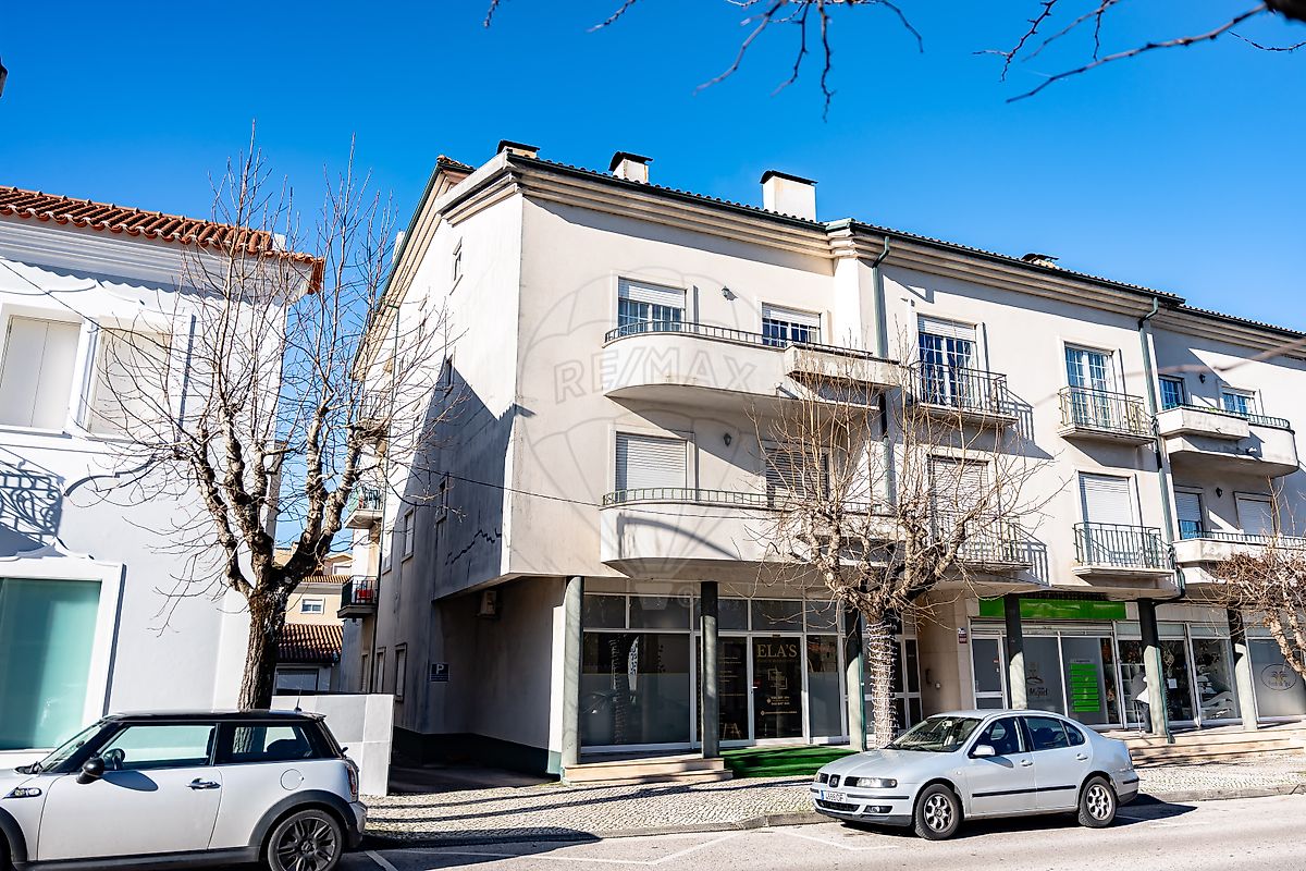 Apartamento T2 à venda em Lousã e Vilarinho, Lousã — foto 7