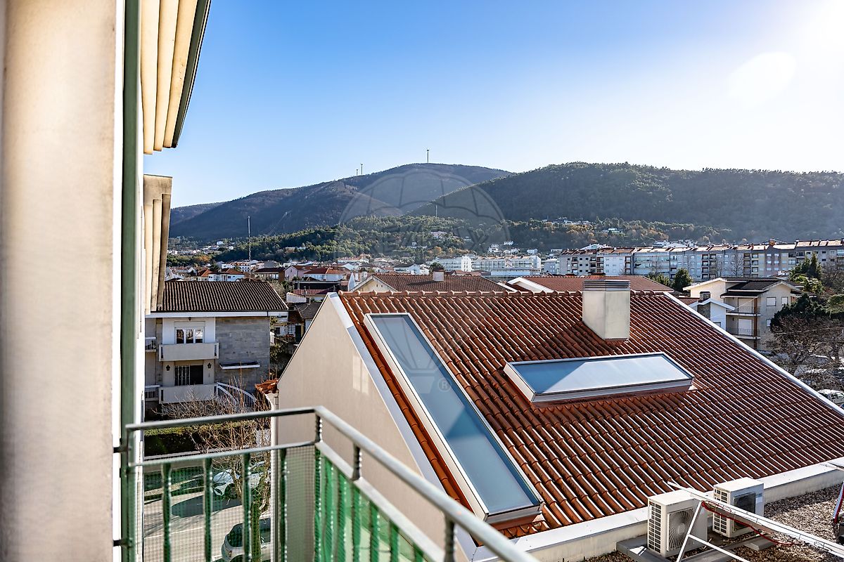 Apartamento T2 à venda em Lousã e Vilarinho, Lousã — foto 23