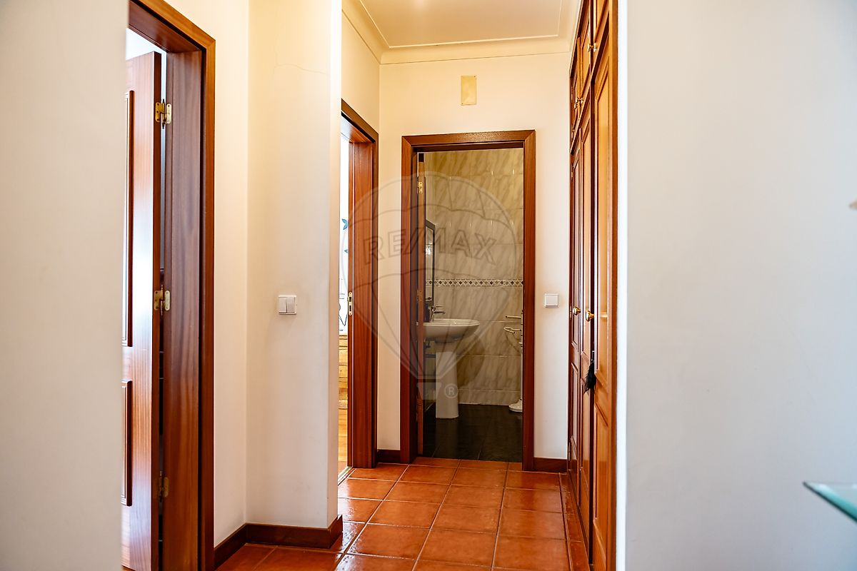 Apartamento T2 à venda em Lousã e Vilarinho, Lousã — foto 28