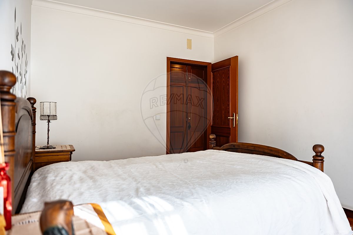 Apartamento T2 à venda em Lousã e Vilarinho, Lousã — foto 25