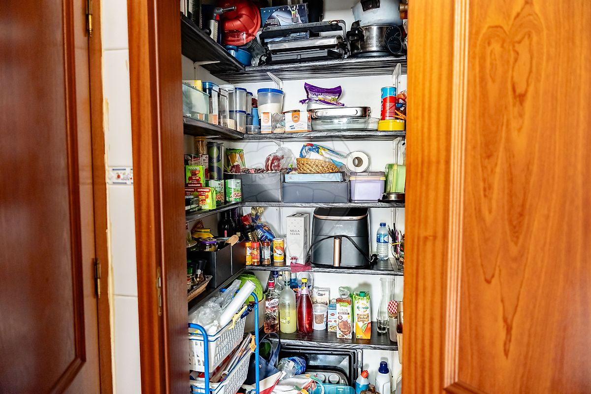 Apartamento T2 à venda em Lousã e Vilarinho, Lousã — foto 19