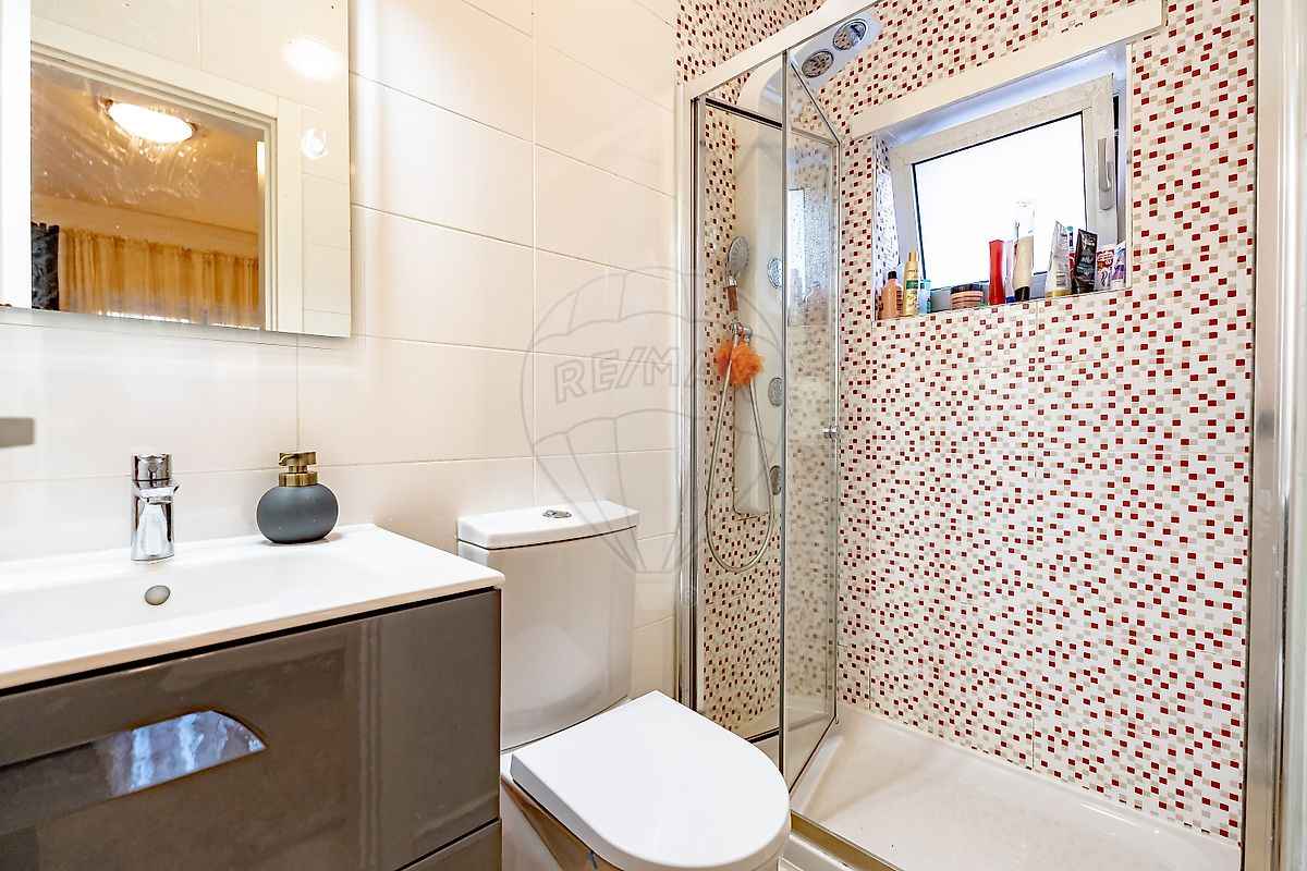 Apartamento T3 à venda em Assafarge e Antanhol, Coimbra — foto 15