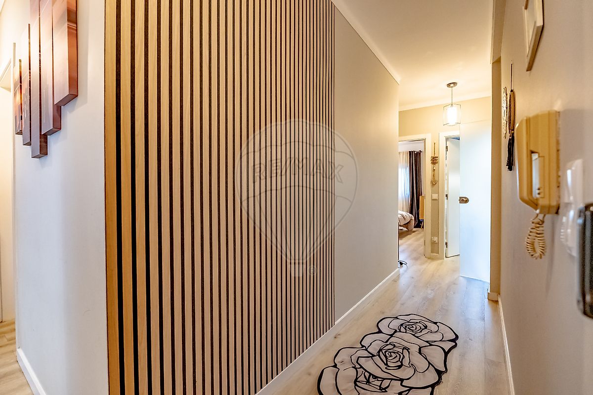Apartamento T3 à venda em Assafarge e Antanhol, Coimbra — foto 6