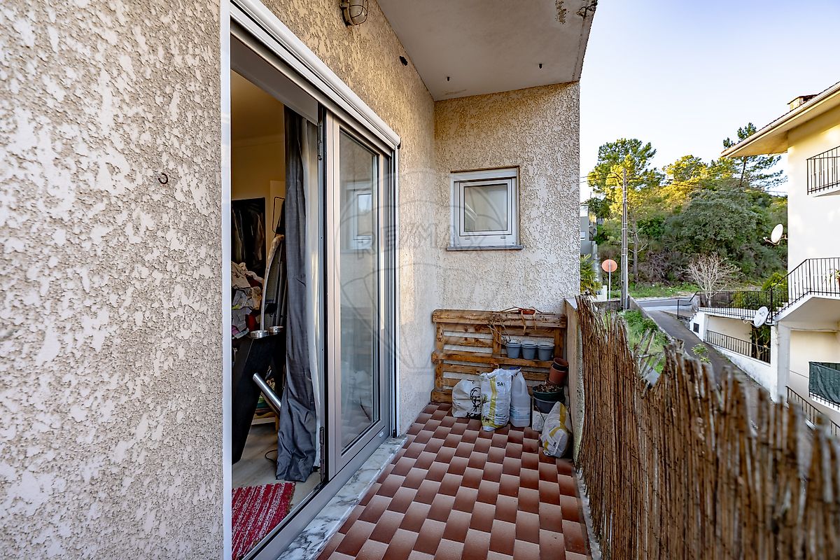Apartamento T3 à venda em Assafarge e Antanhol, Coimbra — foto 20