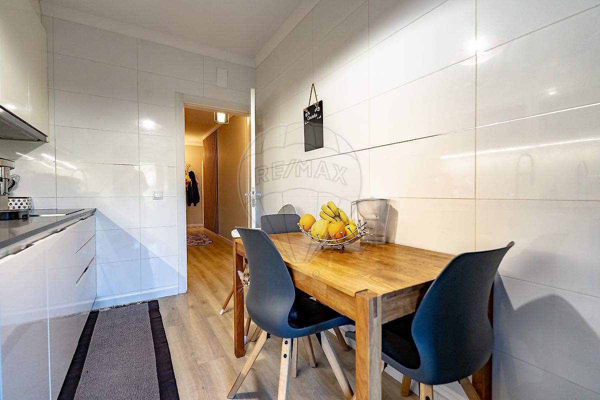 Apartamento T3 à venda em Assafarge e Antanhol, Coimbra — foto 9