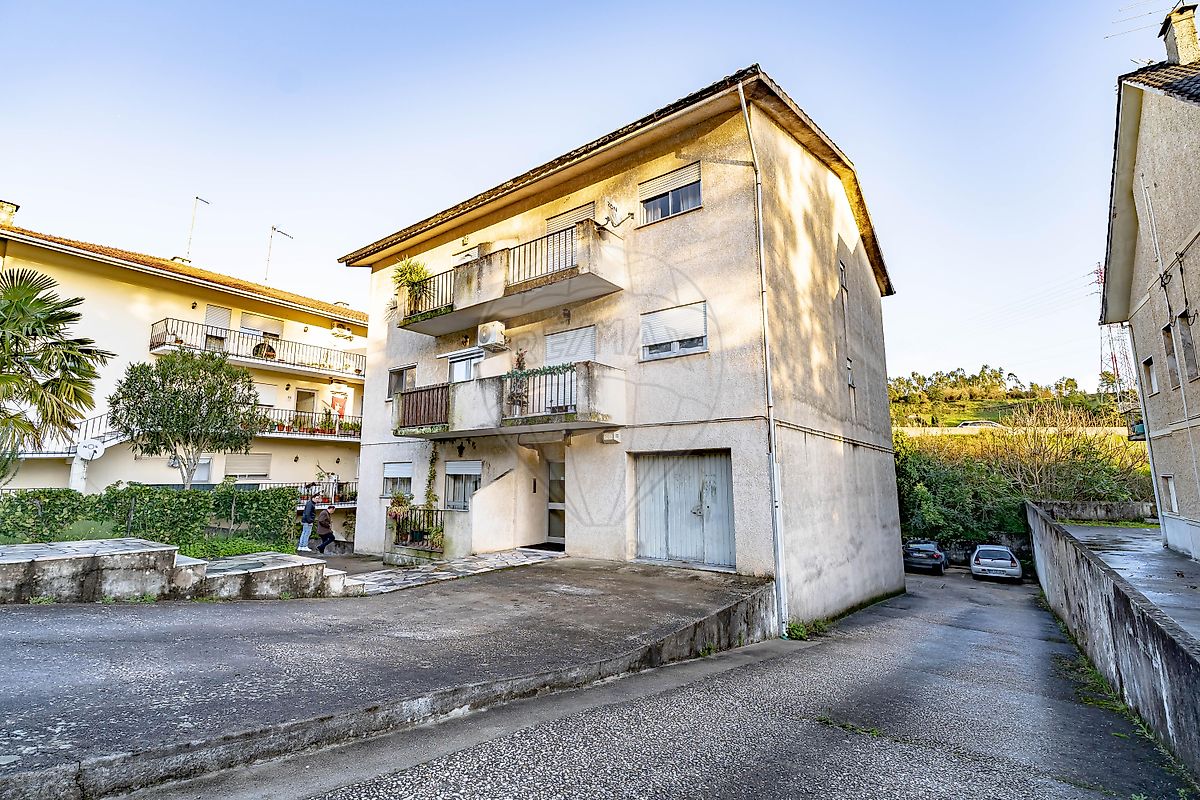 Apartamento T3 à venda em Assafarge e Antanhol, Coimbra — foto 22