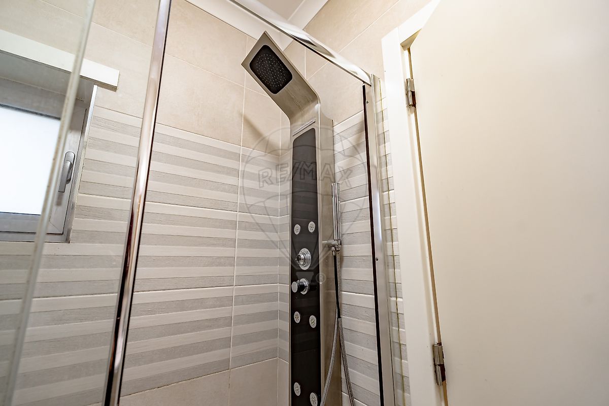 Apartamento T3 à venda em Assafarge e Antanhol, Coimbra — foto 11