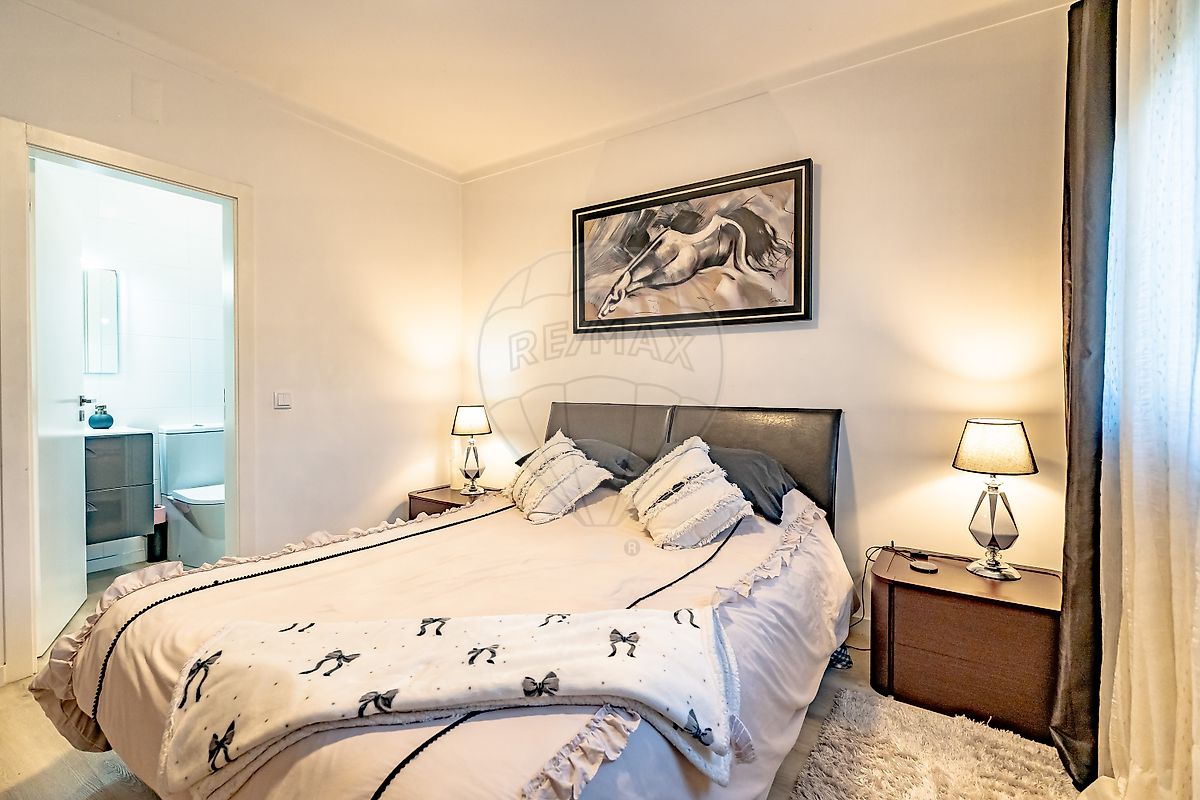 Apartamento T3 à venda em Assafarge e Antanhol, Coimbra — foto 13