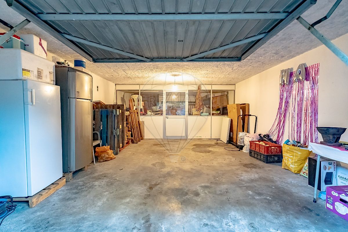 Apartamento T3 à venda em Assafarge e Antanhol, Coimbra — foto 21