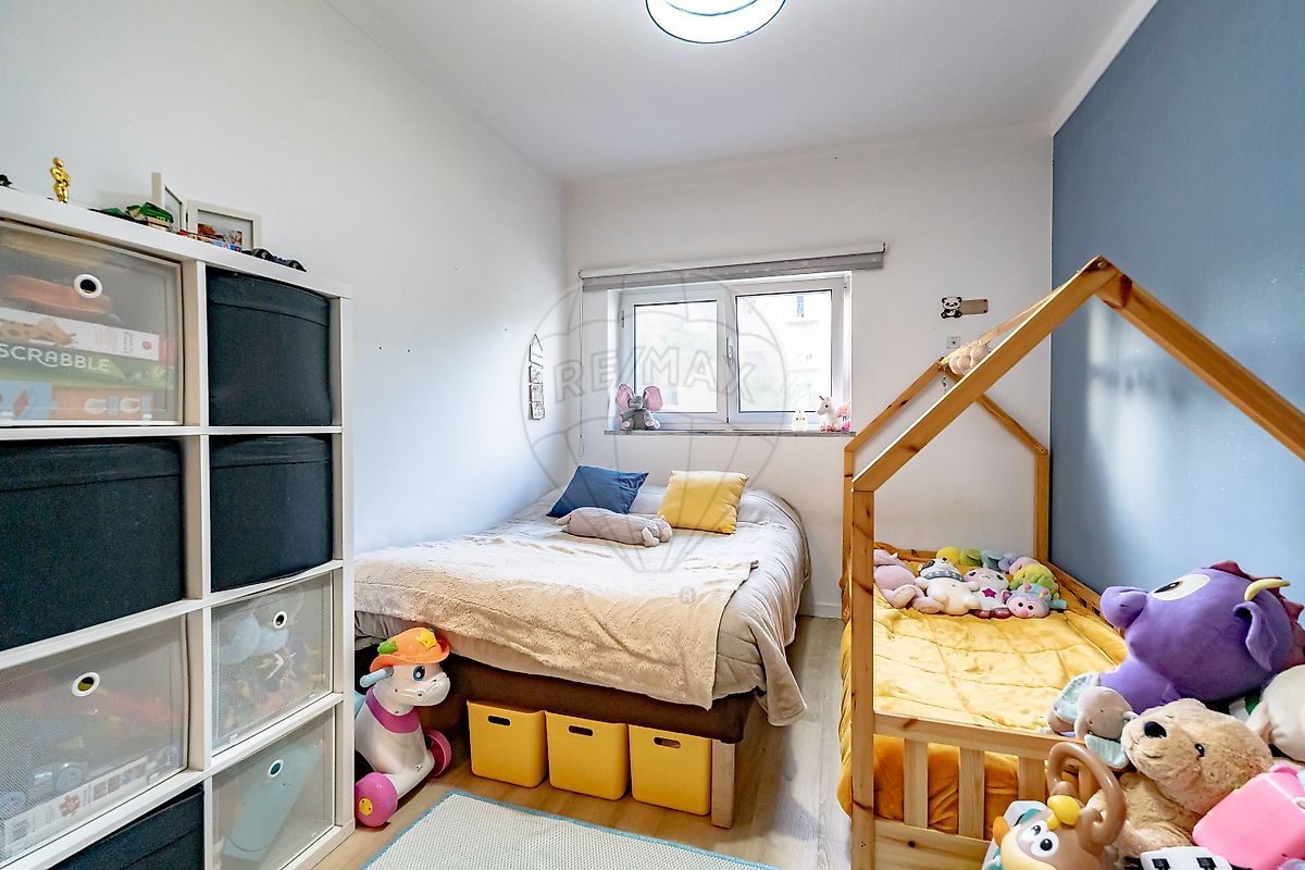 Apartamento T3 à venda em Assafarge e Antanhol, Coimbra — foto 17