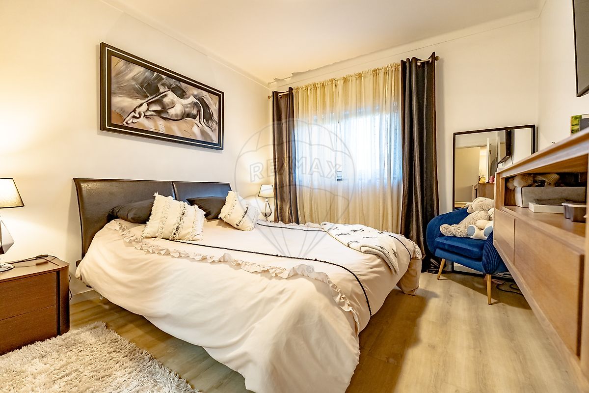 Apartamento T3 à venda em Assafarge e Antanhol, Coimbra — foto 12
