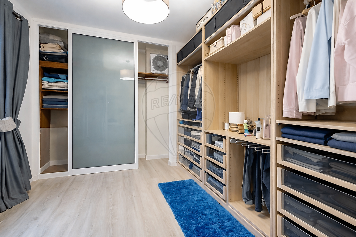 Apartamento T3 à venda em Assafarge e Antanhol, Coimbra — foto 19