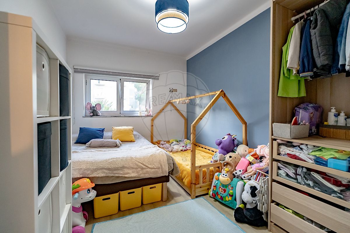Apartamento T3 à venda em Assafarge e Antanhol, Coimbra — foto 18