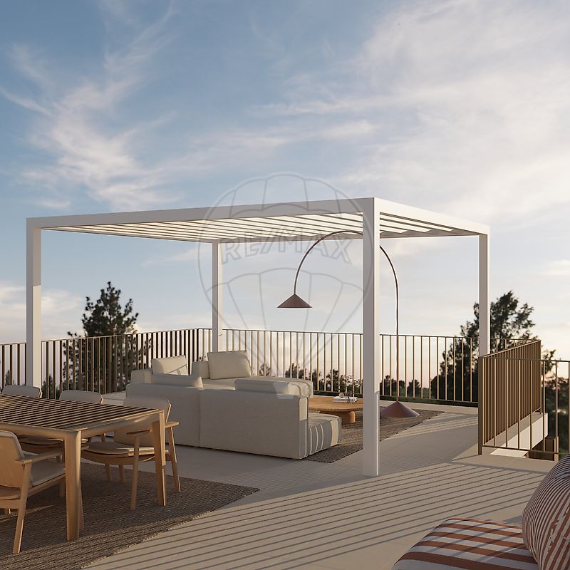 Apartamento T1 à venda em Coimbra