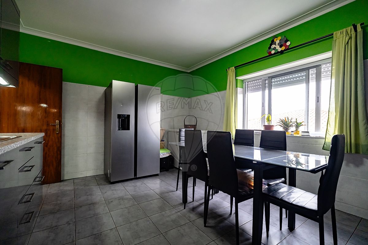 Apartamento T4 à venda em Ceira, Coimbra — foto 12