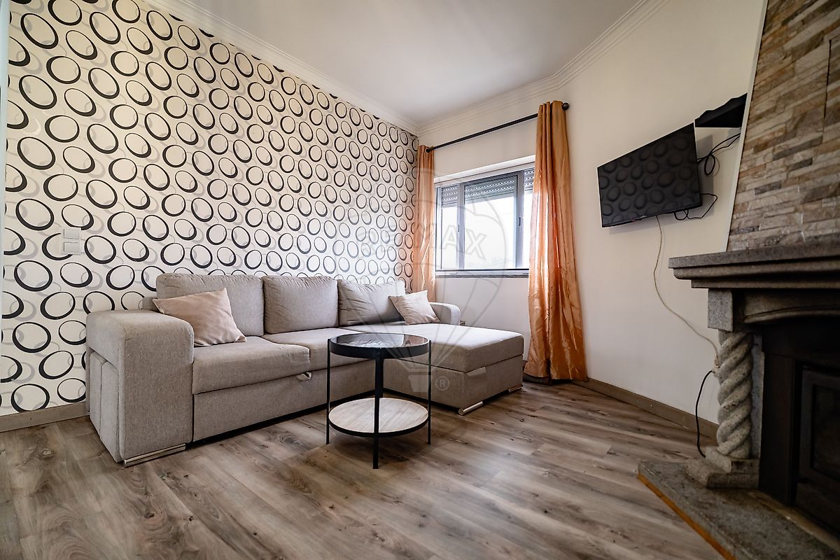 Apartamento T4 à venda em Ceira, Coimbra — foto 6
