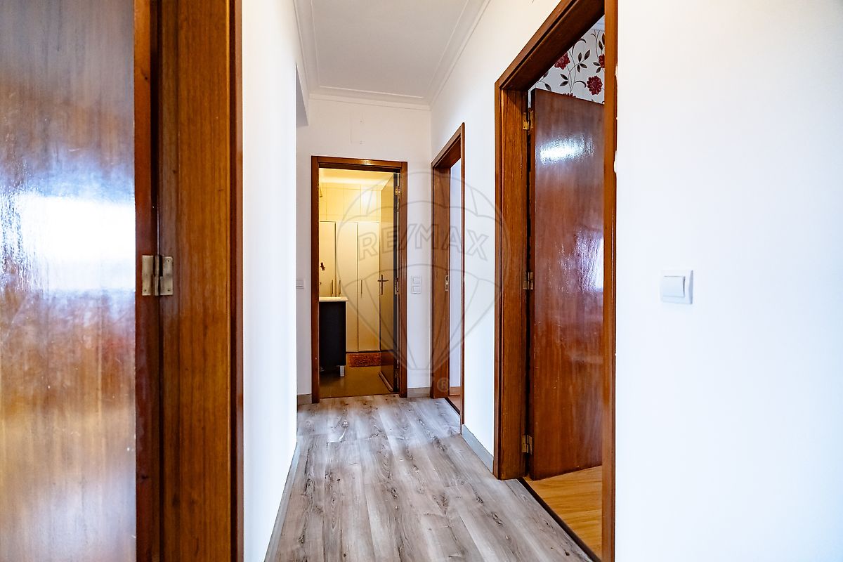 Apartamento T4 à venda em Ceira, Coimbra — foto 19
