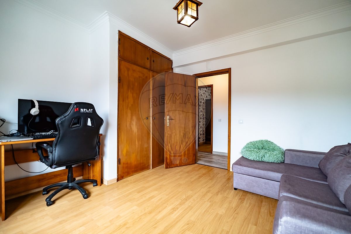 Apartamento T4 à venda em Ceira, Coimbra — foto 26