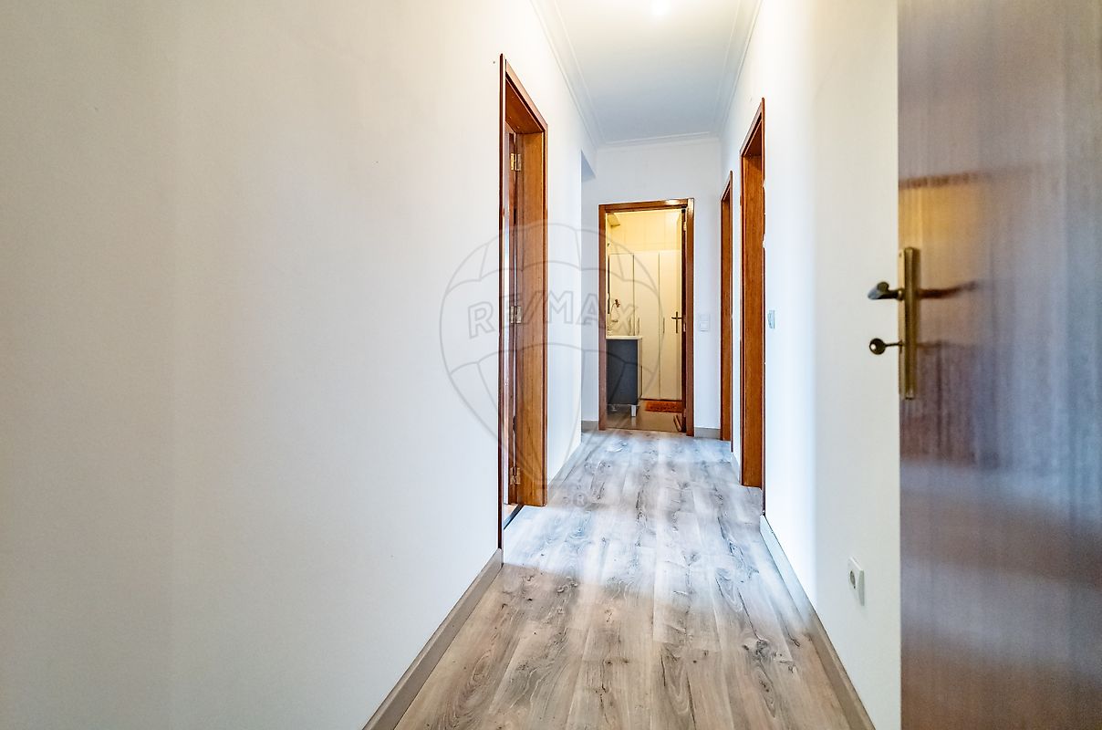 Apartamento T4 à venda em Ceira, Coimbra — foto 33