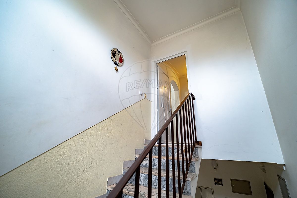 Apartamento T4 à venda em Ceira, Coimbra — foto 38