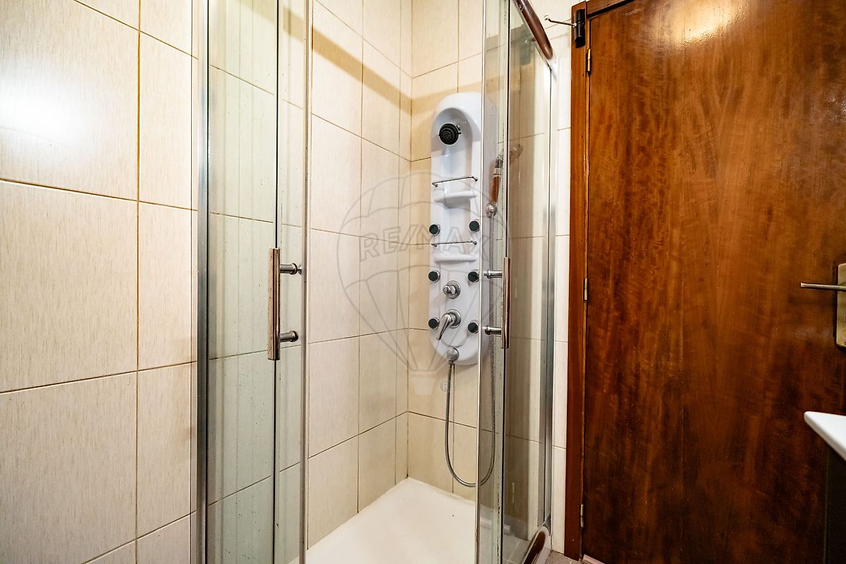 Apartamento T4 à venda em Ceira, Coimbra — foto 28