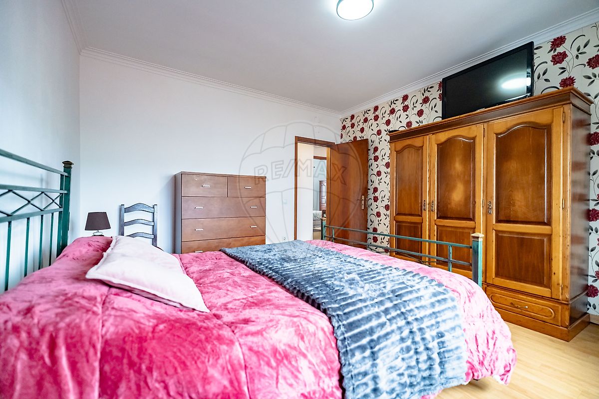 Apartamento T4 à venda em Ceira, Coimbra — foto 23