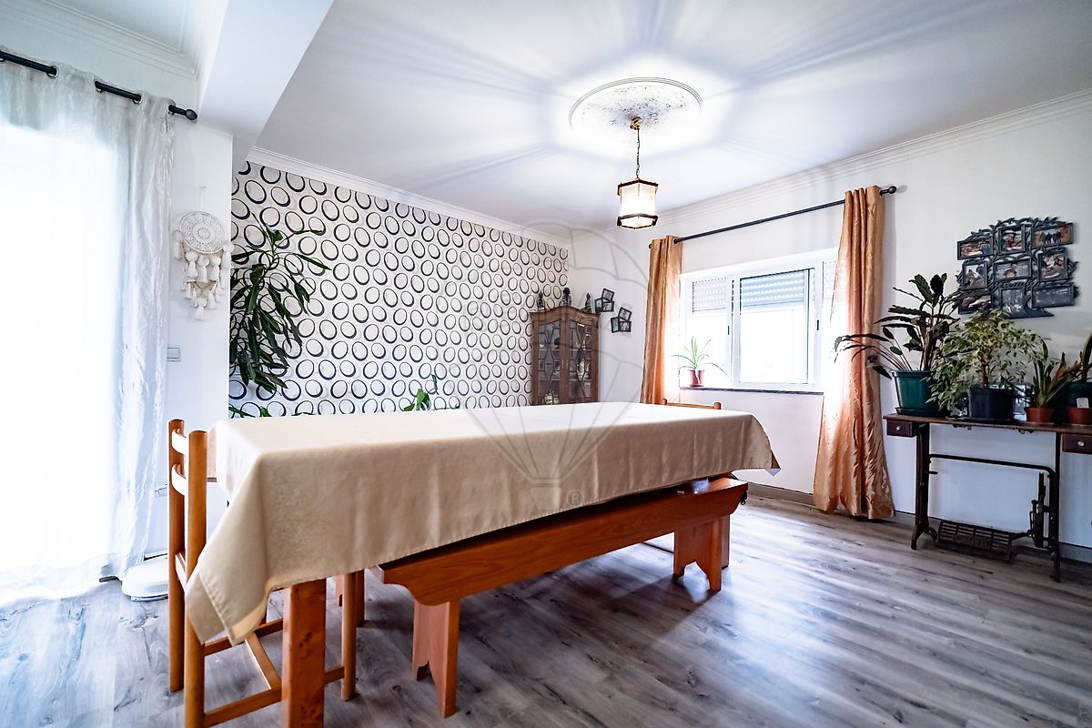 Apartamento T4 à venda em Ceira, Coimbra — foto 8