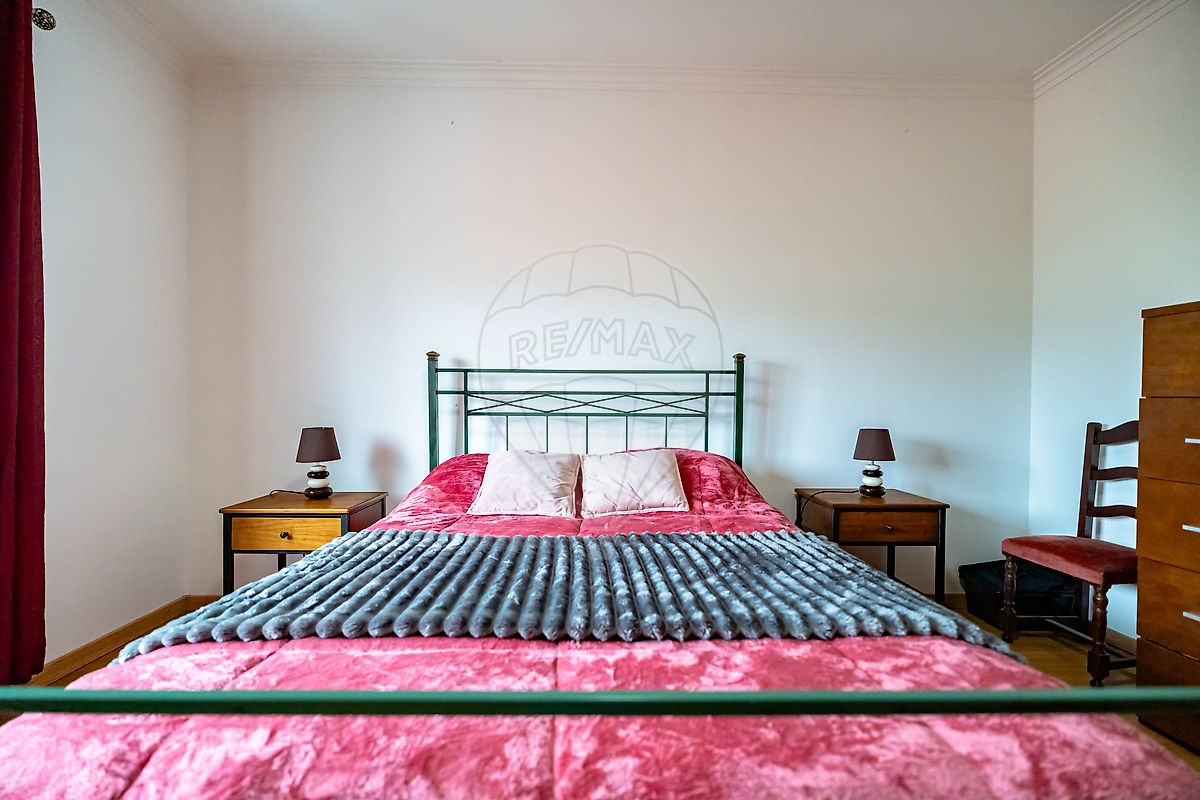 Apartamento T4 à venda em Ceira, Coimbra — foto 21