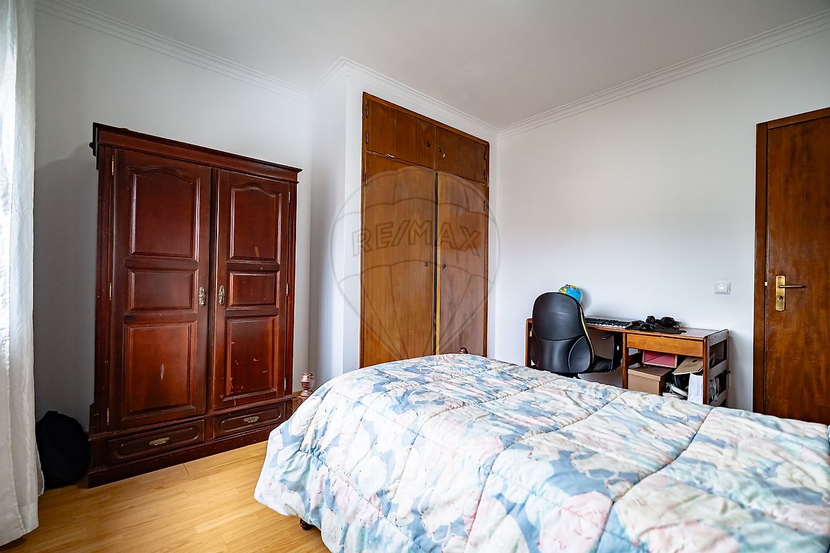 Apartamento T4 à venda em Ceira, Coimbra — foto 36